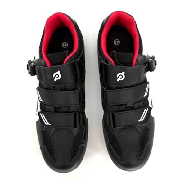 Peloton Cycling Shoes in Perfect Condition – Size Men’s 10 / Women’s 12 - Picture 4 of 7